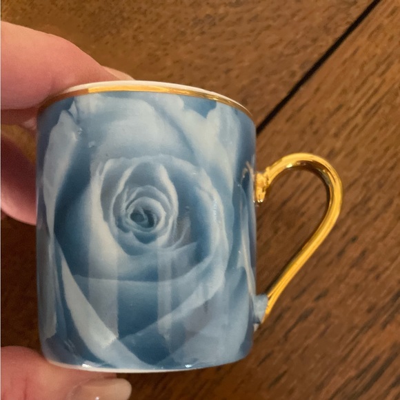 Vintage expresso set - Picture 5 of 8